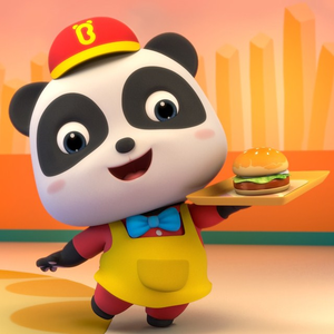 美女露出内裤来让男人摸
