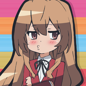 美女露出内裤来让男人摸
